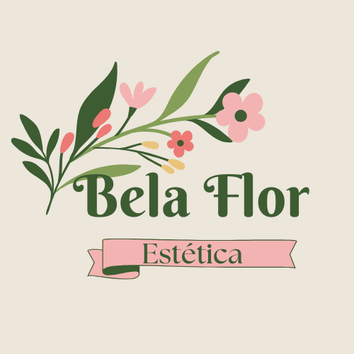 Bella Flor Estética
