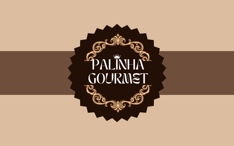 Palinha Gourmet