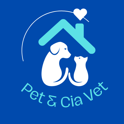 Pet & Cia Vet
