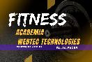 Academia Webtec Technologies