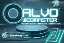 Alvo Web Master & Social Mídia