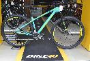 Bikes Webtec Technologies