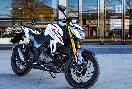 Motos Webtec Technologies