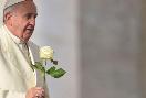 Qual foi a causa da morte do papa Francisco?